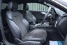 USED 2017 67 AUDI A5 2.0 TFSI S line Coupe 2dr Petrol S Tronic Euro 6 (s/s) (190 ps) CAR PLAY - ELECTRIC SEATS
