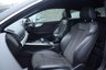USED 2017 67 AUDI A5 2.0 TFSI S line Coupe 2dr Petrol S Tronic Euro 6 (s/s) (190 ps) CAR PLAY - ELECTRIC SEATS