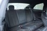 USED 2017 67 AUDI A5 2.0 TFSI S line Coupe 2dr Petrol S Tronic Euro 6 (s/s) (190 ps) CAR PLAY - ELECTRIC SEATS