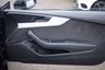 USED 2017 67 AUDI A5 2.0 TFSI S line Coupe 2dr Petrol S Tronic Euro 6 (s/s) (190 ps) CAR PLAY - ELECTRIC SEATS