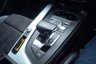 USED 2017 67 AUDI A5 2.0 TFSI S line Coupe 2dr Petrol S Tronic Euro 6 (s/s) (190 ps) CAR PLAY - ELECTRIC SEATS