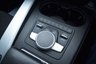 USED 2017 67 AUDI A5 2.0 TFSI S line Coupe 2dr Petrol S Tronic Euro 6 (s/s) (190 ps) CAR PLAY - ELECTRIC SEATS