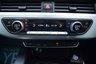 USED 2017 67 AUDI A5 2.0 TFSI S line Coupe 2dr Petrol S Tronic Euro 6 (s/s) (190 ps) CAR PLAY - ELECTRIC SEATS