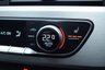 USED 2017 67 AUDI A5 2.0 TFSI S line Coupe 2dr Petrol S Tronic Euro 6 (s/s) (190 ps) CAR PLAY - ELECTRIC SEATS