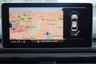 USED 2017 67 AUDI A5 2.0 TFSI S line Coupe 2dr Petrol S Tronic Euro 6 (s/s) (190 ps) CAR PLAY - ELECTRIC SEATS