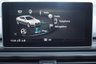 USED 2017 67 AUDI A5 2.0 TFSI S line Coupe 2dr Petrol S Tronic Euro 6 (s/s) (190 ps) CAR PLAY - ELECTRIC SEATS