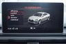 USED 2017 67 AUDI A5 2.0 TFSI S line Coupe 2dr Petrol S Tronic Euro 6 (s/s) (190 ps) CAR PLAY - ELECTRIC SEATS