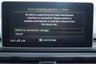 USED 2017 67 AUDI A5 2.0 TFSI S line Coupe 2dr Petrol S Tronic Euro 6 (s/s) (190 ps) CAR PLAY - ELECTRIC SEATS