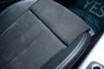 USED 2017 67 AUDI A5 2.0 TFSI S line Coupe 2dr Petrol S Tronic Euro 6 (s/s) (190 ps) CAR PLAY - ELECTRIC SEATS