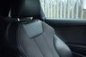 USED 2017 67 AUDI A5 2.0 TFSI S line Coupe 2dr Petrol S Tronic Euro 6 (s/s) (190 ps) CAR PLAY - ELECTRIC SEATS