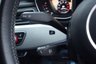 USED 2017 67 AUDI A5 2.0 TFSI S line Coupe 2dr Petrol S Tronic Euro 6 (s/s) (190 ps) CAR PLAY - ELECTRIC SEATS