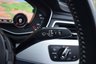 USED 2017 67 AUDI A5 2.0 TFSI S line Coupe 2dr Petrol S Tronic Euro 6 (s/s) (190 ps) CAR PLAY - ELECTRIC SEATS