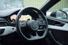 USED 2017 67 AUDI A5 2.0 TFSI S line Coupe 2dr Petrol S Tronic Euro 6 (s/s) (190 ps) CAR PLAY - ELECTRIC SEATS