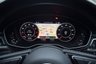 USED 2017 67 AUDI A5 2.0 TFSI S line Coupe 2dr Petrol S Tronic Euro 6 (s/s) (190 ps) CAR PLAY - ELECTRIC SEATS