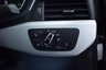 USED 2017 67 AUDI A5 2.0 TFSI S line Coupe 2dr Petrol S Tronic Euro 6 (s/s) (190 ps) CAR PLAY - ELECTRIC SEATS