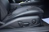 USED 2017 67 AUDI A5 2.0 TFSI S line Coupe 2dr Petrol S Tronic Euro 6 (s/s) (190 ps) CAR PLAY - ELECTRIC SEATS