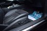 USED 2017 67 AUDI A5 2.0 TFSI S line Coupe 2dr Petrol S Tronic Euro 6 (s/s) (190 ps) CAR PLAY - ELECTRIC SEATS