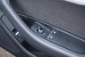 USED 2017 67 AUDI A5 2.0 TFSI S line Coupe 2dr Petrol S Tronic Euro 6 (s/s) (190 ps) CAR PLAY - ELECTRIC SEATS