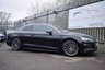 USED 2017 67 AUDI A5 2.0 TFSI S line Coupe 2dr Petrol S Tronic Euro 6 (s/s) (190 ps) CAR PLAY - ELECTRIC SEATS