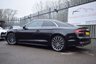 USED 2017 67 AUDI A5 2.0 TFSI S line Coupe 2dr Petrol S Tronic Euro 6 (s/s) (190 ps) CAR PLAY - ELECTRIC SEATS