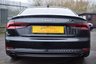 USED 2017 67 AUDI A5 2.0 TFSI S line Coupe 2dr Petrol S Tronic Euro 6 (s/s) (190 ps) CAR PLAY - ELECTRIC SEATS