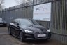 USED 2017 67 AUDI A5 2.0 TFSI S line Coupe 2dr Petrol S Tronic Euro 6 (s/s) (190 ps) CAR PLAY - ELECTRIC SEATS