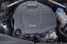 USED 2017 67 AUDI A5 2.0 TFSI S line Coupe 2dr Petrol S Tronic Euro 6 (s/s) (190 ps) CAR PLAY - ELECTRIC SEATS