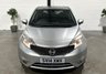 USED 2014 14 NISSAN NOTE 1.2 DIG-S Acenta Premium Hatchback 5dr Petrol CVT Euro 5 (s/s) (98 ps) 