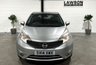 USED 2014 14 NISSAN NOTE 1.2 DIG-S Acenta Premium Hatchback 5dr Petrol CVT Euro 5 (s/s) (98 ps) 