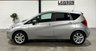 USED 2014 14 NISSAN NOTE 1.2 DIG-S Acenta Premium Hatchback 5dr Petrol CVT Euro 5 (s/s) (98 ps) 