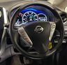 USED 2014 14 NISSAN NOTE 1.2 DIG-S Acenta Premium Hatchback 5dr Petrol CVT Euro 5 (s/s) (98 ps) 