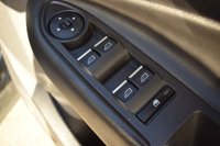 USED 2015 65 FORD KUGA 2.0 TDCi Titanium SUV 5dr Diesel Manual 2WD Euro 6 (s/s) (150 ps) 6 MONTHS RAC PLATINUM WARRANTY