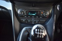 USED 2015 65 FORD KUGA 2.0 TDCi Titanium SUV 5dr Diesel Manual 2WD Euro 6 (s/s) (150 ps) 6 MONTHS RAC PLATINUM WARRANTY