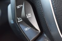 USED 2015 65 FORD KUGA 2.0 TDCi Titanium SUV 5dr Diesel Manual 2WD Euro 6 (s/s) (150 ps) 6 MONTHS RAC PLATINUM WARRANTY