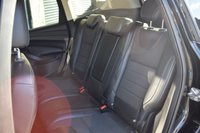 USED 2015 65 FORD KUGA 2.0 TDCi Titanium SUV 5dr Diesel Manual 2WD Euro 6 (s/s) (150 ps) 6 MONTHS RAC PLATINUM WARRANTY