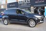 USED 2015 65 FORD KUGA 2.0 TDCi Titanium SUV 5dr Diesel Manual 2WD Euro 6 (s/s) (150 ps) 6 MONTHS RAC PLATINUM WARRANTY