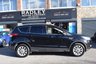 USED 2015 65 FORD KUGA 2.0 TDCi Titanium SUV 5dr Diesel Manual 2WD Euro 6 (s/s) (150 ps) 6 MONTHS RAC PLATINUM WARRANTY