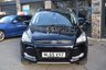 USED 2015 65 FORD KUGA 2.0 TDCi Titanium SUV 5dr Diesel Manual 2WD Euro 6 (s/s) (150 ps) 6 MONTHS RAC PLATINUM WARRANTY