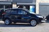 USED 2015 65 FORD KUGA 2.0 TDCi Titanium SUV 5dr Diesel Manual 2WD Euro 6 (s/s) (150 ps) 6 MONTHS RAC PLATINUM WARRANTY