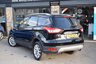 USED 2015 65 FORD KUGA 2.0 TDCi Titanium SUV 5dr Diesel Manual 2WD Euro 6 (s/s) (150 ps) 6 MONTHS RAC PLATINUM WARRANTY