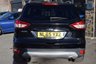 USED 2015 65 FORD KUGA 2.0 TDCi Titanium SUV 5dr Diesel Manual 2WD Euro 6 (s/s) (150 ps) 6 MONTHS RAC PLATINUM WARRANTY