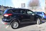 USED 2015 65 FORD KUGA 2.0 TDCi Titanium SUV 5dr Diesel Manual 2WD Euro 6 (s/s) (150 ps) 6 MONTHS RAC PLATINUM WARRANTY