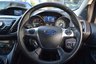 USED 2015 65 FORD KUGA 2.0 TDCi Titanium SUV 5dr Diesel Manual 2WD Euro 6 (s/s) (150 ps) 6 MONTHS RAC PLATINUM WARRANTY