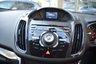 USED 2015 65 FORD KUGA 2.0 TDCi Titanium SUV 5dr Diesel Manual 2WD Euro 6 (s/s) (150 ps) 6 MONTHS RAC PLATINUM WARRANTY