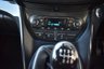 USED 2015 65 FORD KUGA 2.0 TDCi Titanium SUV 5dr Diesel Manual 2WD Euro 6 (s/s) (150 ps) 6 MONTHS RAC PLATINUM WARRANTY