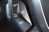 USED 2015 65 FORD KUGA 2.0 TDCi Titanium SUV 5dr Diesel Manual 2WD Euro 6 (s/s) (150 ps) 6 MONTHS RAC PLATINUM WARRANTY
