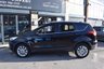USED 2015 65 FORD KUGA 2.0 TDCi Titanium SUV 5dr Diesel Manual 2WD Euro 6 (s/s) (150 ps) 6 MONTHS RAC PLATINUM WARRANTY