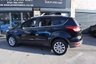 USED 2015 65 FORD KUGA 2.0 TDCi Titanium SUV 5dr Diesel Manual 2WD Euro 6 (s/s) (150 ps) 6 MONTHS RAC PLATINUM WARRANTY