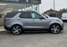 USED 2023 72 LAND ROVER DISCOVERY 3.0 D300 MHEV R-Dynamic HSE SUV Diesel Auto 4WD Euro 6 (300 ps) 5 SEATS WADE SENSING+LOW TRACTION LAUNCH+BLIND SPOT MONITOR