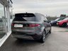 USED 2023 72 LAND ROVER DISCOVERY 3.0 D300 MHEV R-Dynamic HSE SUV Diesel Auto 4WD Euro 6 (300 ps) 5 SEATS WADE SENSING+LOW TRACTION LAUNCH+BLIND SPOT MONITOR